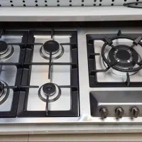 هود گاز سینگ|هود|ماکو, |دیوار
