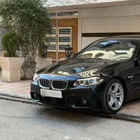 Bmw 528|خودرو سواری و وانت|تهران, مرزداران|دیوار