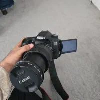 دوربین عکاسی