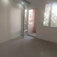 واحد ۱۳۰ متری قولنامه|فروش آپارتمان|کرج, گلشهر|دیوار