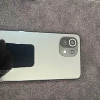 گوشیmi 11 128گیگ خونگی