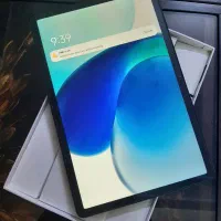 تبلت شیائومی (۱۱ اینچی) xiaomi redmi pad se 8/256