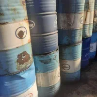 فروش روغن صنعتی،وکس،پارافین