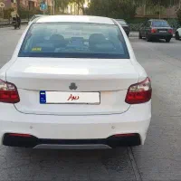 ساینا اتوماتیک ۱۴۰۲|خودرو سواری و وانت|تهران, افسریه شمالی|دیوار