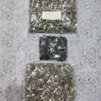 خرج کار فروشی لوازم خیاطی|لوازم خیاطی و بافتنی|خاوران, |دیوار