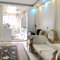 50-متر-بهترین-محله-شهرری-فروش-توسط-مالک-بدون-واسطه