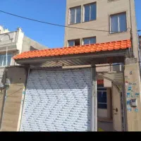 نصاب شیروانی ‌وسردری  آلاچیق|خدمات پیشه و مهارت|تهران, یافت آباد جنوبی|دیوار