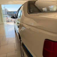 پارس TU5 درحد خشک|خودرو سواری و وانت|گنبد کاووس, |دیوار