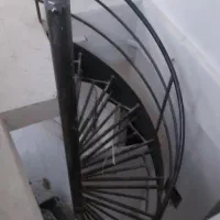 جوشکار و آهنگر ماهر نیمه ماهر
