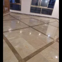 شرکت خدماتی نظافتی سپیدشویان|خدمات نظافت|مشهد, شهرک لشکر (شهرک غرب)|دیوار
