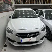 شاهین اتومات