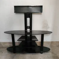 فروش میز تلویزیون