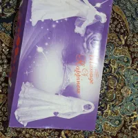 لباس عروس
