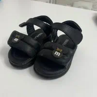 صندل بچه گانه سایز ۲۳