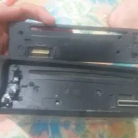 ضبط سونی اصلی