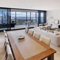 واحد اداری ۶۰ متری میدان معلم