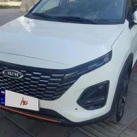 x33کراس اتومات