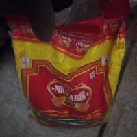 برنج سونامسوری