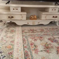 میز تلویزیون|میز تلویزیون|محمدشهر, محمدشهر|دیوار