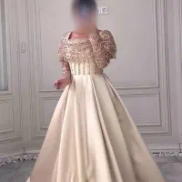 لباسمجلس... ی  تک به قیمت عمده فقط با کد 20362