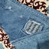 شلوار مام استایل زنانه|لباس|کرمان, |دیوار