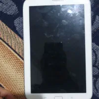 تبلت سامسونگ نوت ۱۰|تبلت|تهران, خلیج فارس|دیوار