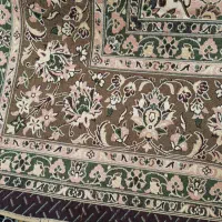 روفرشی و پادری|روفرشی|زنجان, |دیوار