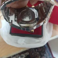 ساعت|ساعت|تبریز, |دیوار