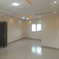 یک واجد آپارتمان سه طبقه سه واحد طبقه واحد|فروش آپارتمان|خرمشهر, |دیوار