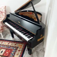 پیانو بیبگرند و مینیگرند الکترونیک|پیانو، کیبورد، آکاردئون|تهران, جمهوری|دیوار