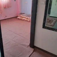 سوییت سمنان اپارتمان دوخواب|اجارهٔ کوتاه‌مدت آپارتمان و سوئیت|سمنان, |دیوار