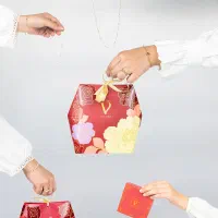 خرید طلا قسطی از وُگاگلد با اعتبار دیجی‌پی اسنپ‌پی
