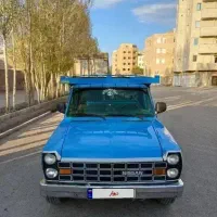 نیسان دیزل