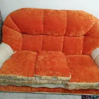 مبلمان|مبلمان خانگی و میز عسلی|ساوه, |دیوار