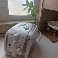 سرخکن