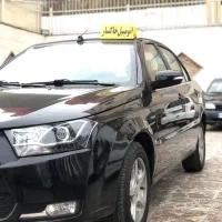 دنا تیپ 2 مدل97|خودرو سواری و وانت|رشت, یخسازی|دیوار