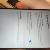 سامسونگ A22 5G 128/6GB|موبایل|تهران, فردوسی|دیوار