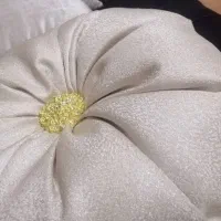 مبل شیک قیمت مناسب|مبلمان خانگی و میز عسلی|بندر گناوه, |دیوار