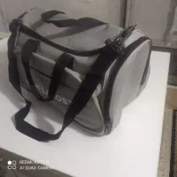 ساک نو|کیف، کفش، کمربند|ایلام, |دیوار