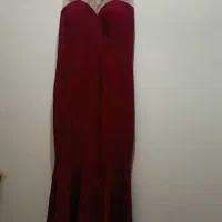 پیراهن مجلسی|لباس|پاکدشت, پاکدشت (مامازند)|دیوار