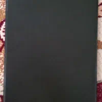 تبلت 10 اینج لنووا سیم کارت خور