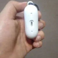 ایرپاد پرو ۲ های کپی عین اصل anc دار نو|لوازم جانبی موبایل و تبلت|تبریز, |دیوار