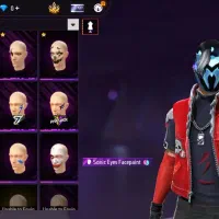 اکانت خوب اطلی تمیز کارکرده هم نمی خواد تمیز خوب|کنسول، بازی ویدئویی و آنلاین|اصفهان, سرشبادران|دیوار