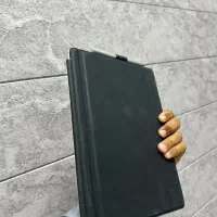 ELITE x2 Hp|رایانه همراه|شهرضا, |دیوار