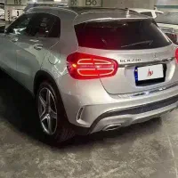 بنزGLA250|خودرو سواری و وانت|اهواز, کیانپارس |دیوار