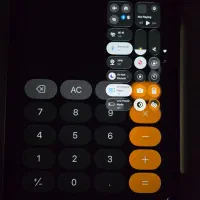 iPad Air 5 - 11 inch - M1 - 256GB|تبلت|تهران, نیروی دریایی|دیوار