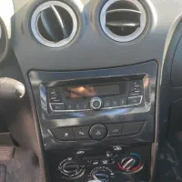 ماشین|خودرو سواری و وانت|زیرآب, |دیوار