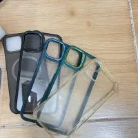 در حد آکبند iPhone 13|موبایل|گرمسار, |دیوار