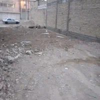 پیش-فروش-لکس-همکف-امام-رضا-اوقافی