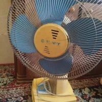 مارک سانی|سایر لوازم برقی|شیراز, کوشک میدان|دیوار